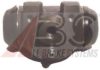 FIAT 4242158 Wheel Brake Cylinder